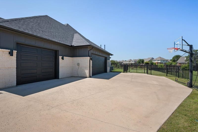 219 Kate Court, Copper Canyon TX 76226 - Photo 33