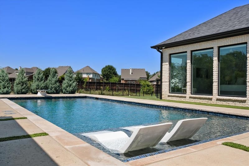 219 Kate Court, Copper Canyon TX 76226 - Photo 31