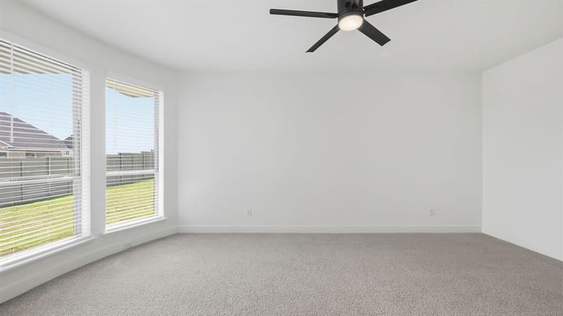 10012 Gray Fox Drive, Denton TX 76205 - Photo 17