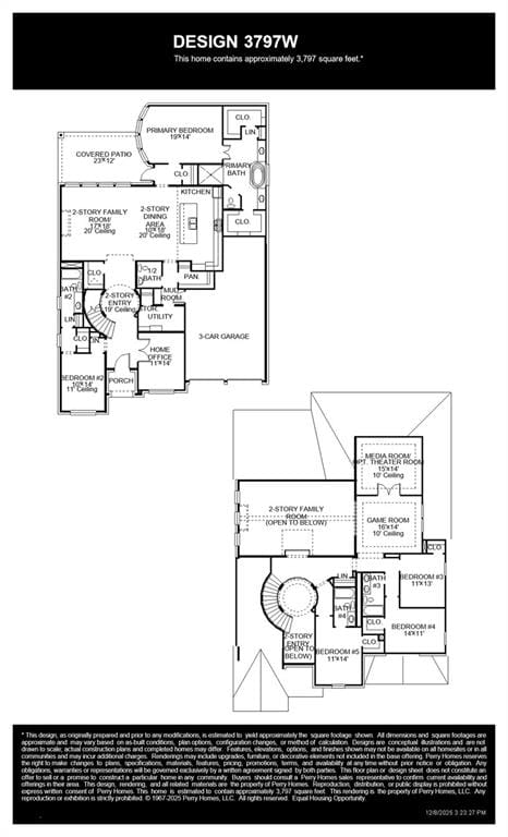 10012 Gray Fox Drive, Denton TX 76205 - Photo 22