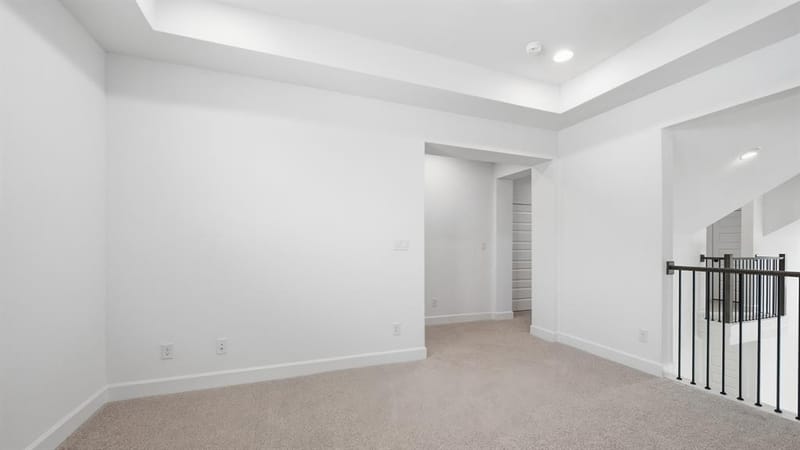 10012 Gray Fox Drive, Denton TX 76205 - Photo 15
