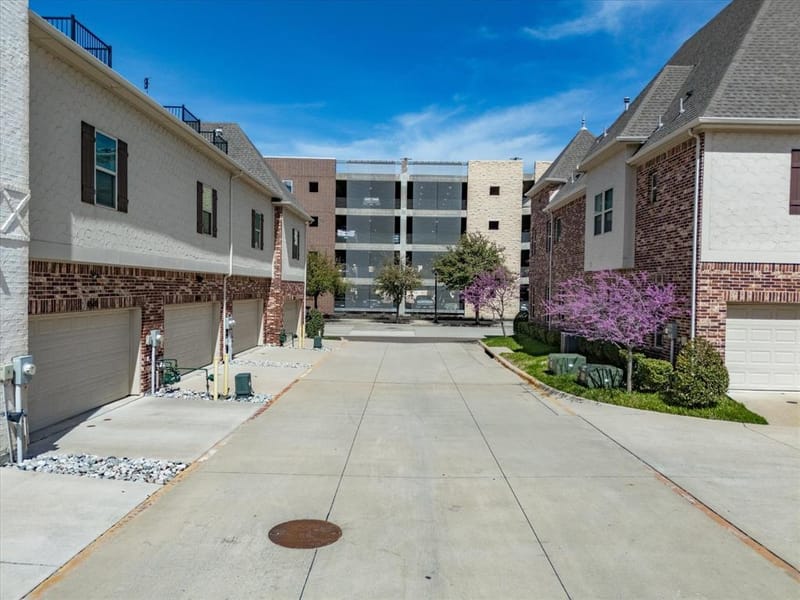 8538 Church Street, Frisco TX 75034 - Photo 27