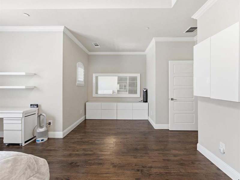 8538 Church Street, Frisco TX 75034 - Photo 17