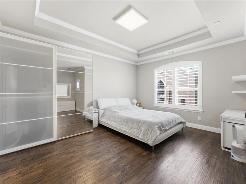 8538 Church Street, Frisco TX 75034 - Photo 16