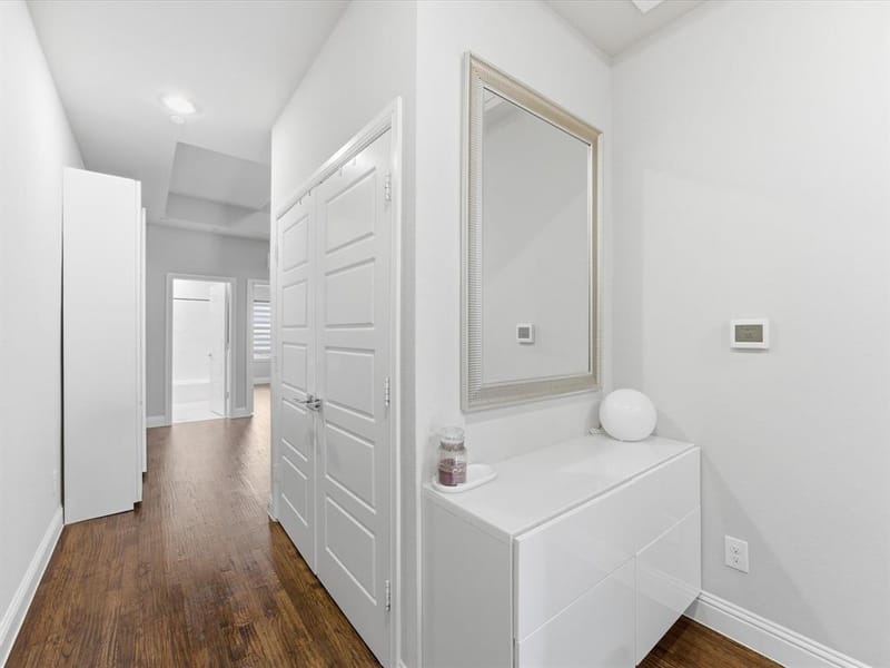 8538 Church Street, Frisco TX 75034 - Photo 26