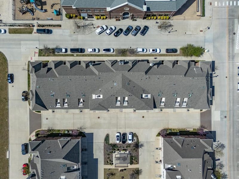 8538 Church Street, Frisco TX 75034 - Photo 36