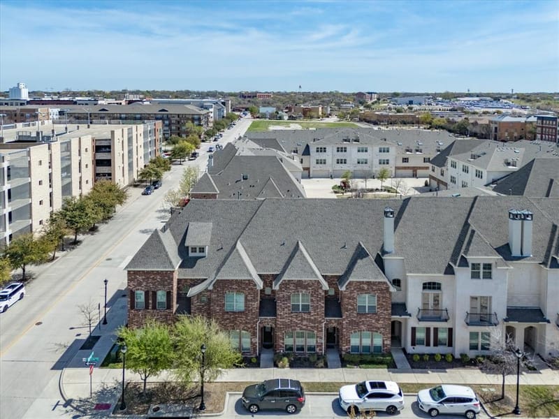 8538 Church Street, Frisco TX 75034 - Photo 32