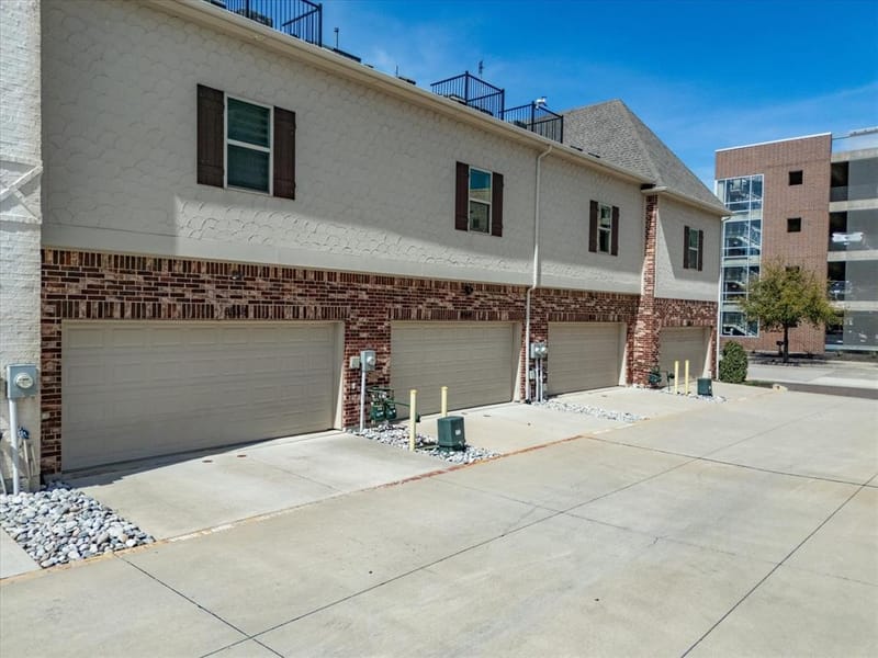 8538 Church Street, Frisco TX 75034 - Photo 28