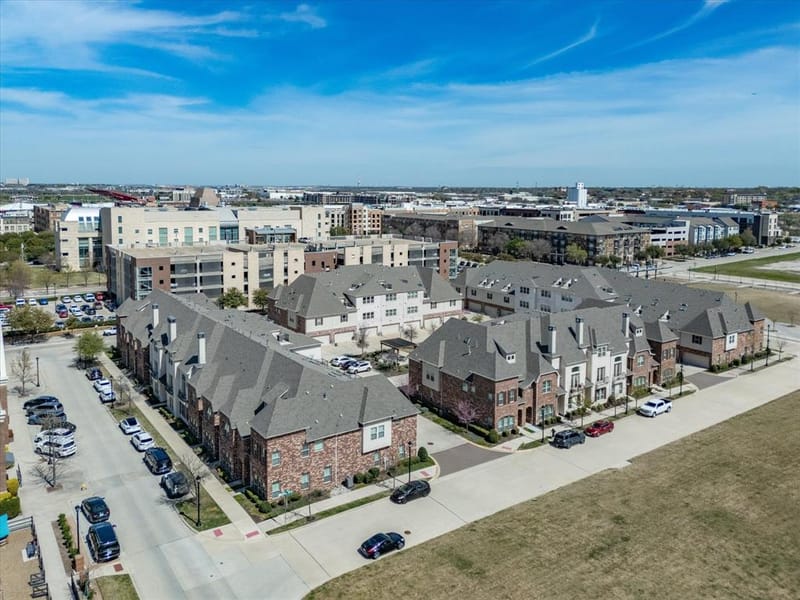 8538 Church Street, Frisco TX 75034 - Photo 30