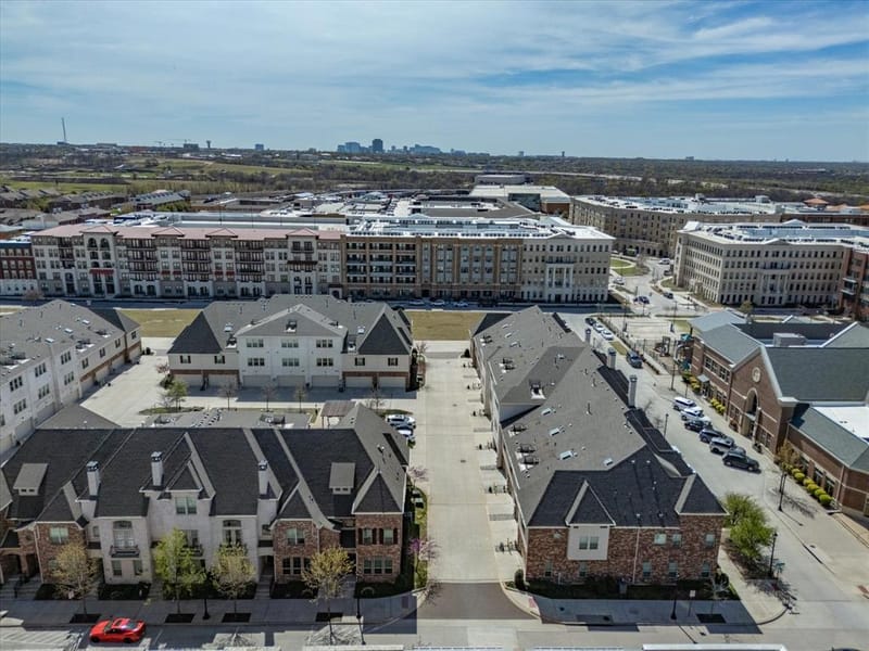 8538 Church Street, Frisco TX 75034 - Photo 33
