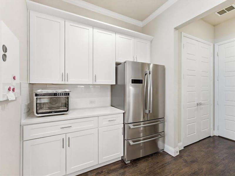 8538 Church Street, Frisco TX 75034 - Photo 14