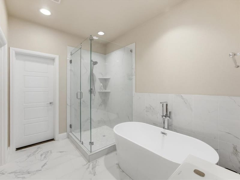 8538 Church Street, Frisco TX 75034 - Photo 18