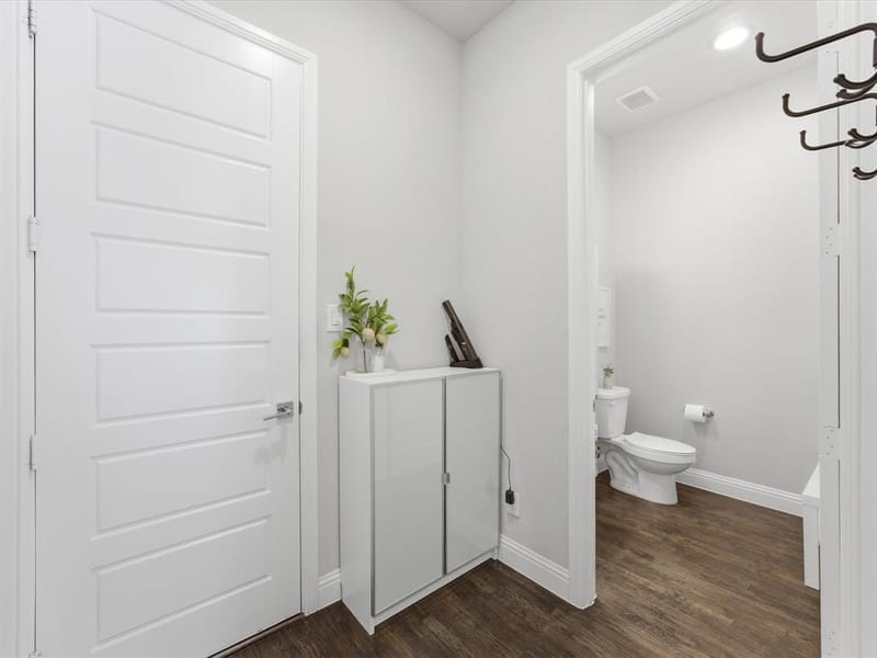 8538 Church Street, Frisco TX 75034 - Photo 15