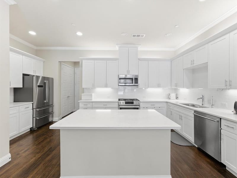 8538 Church Street, Frisco TX 75034 - Photo 11