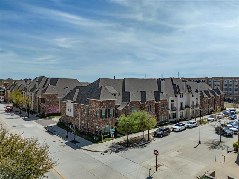 8538 Church Street, Frisco TX 75034 - Photo 31