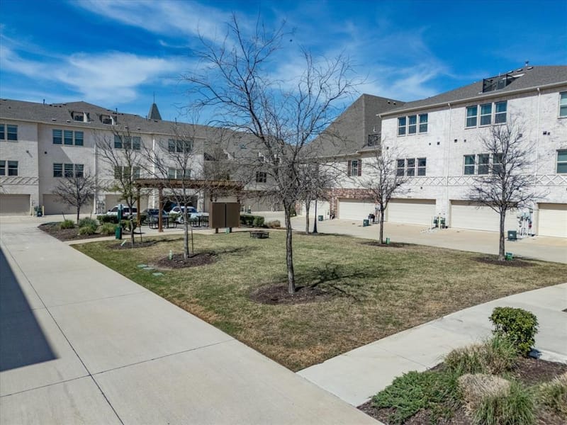 8538 Church Street, Frisco TX 75034 - Photo 39