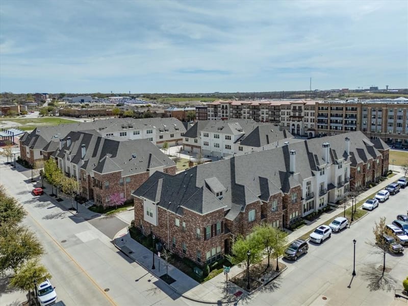 8538 Church Street, Frisco TX 75034 - Photo 29