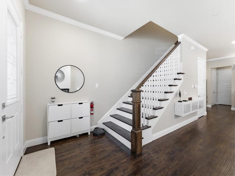 8538 Church Street, Frisco TX 75034 - Photo 4