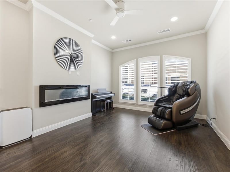 8538 Church Street, Frisco TX 75034 - Photo 8