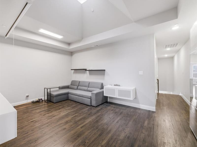 8538 Church Street, Frisco TX 75034 - Photo 21