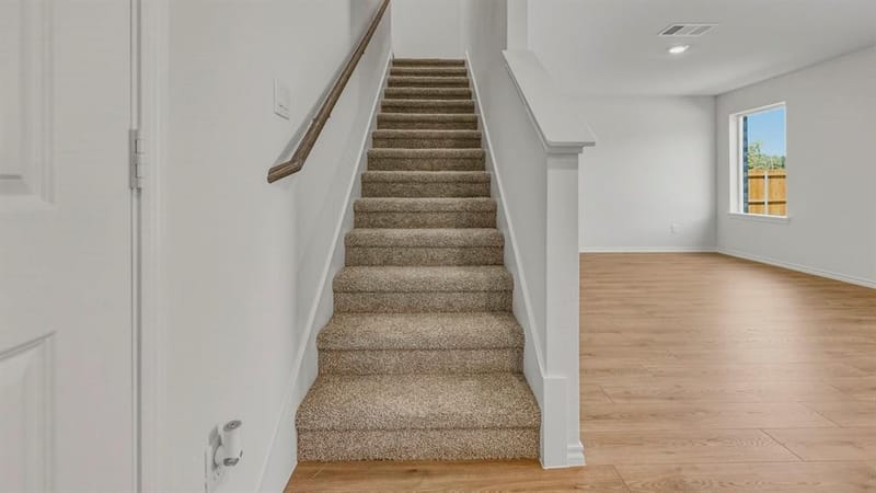 1921 Glory Drive, Bonham TX 75418 - Photo 27