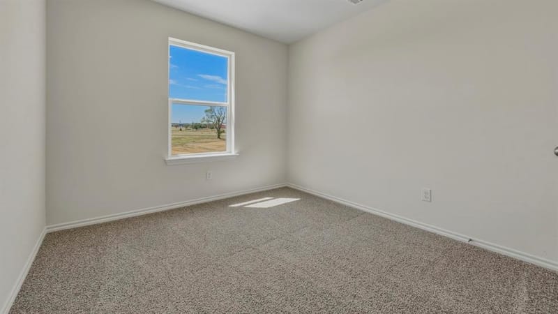 1921 Glory Drive, Bonham TX 75418 - Photo 13