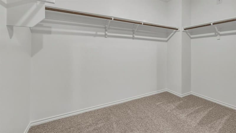 1921 Glory Drive, Bonham TX 75418 - Photo 16