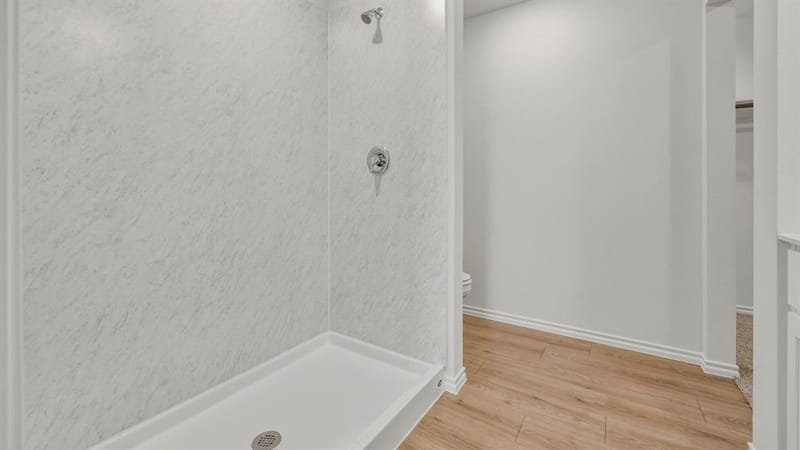 1921 Glory Drive, Bonham TX 75418 - Photo 10