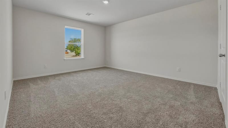 1921 Glory Drive, Bonham TX 75418 - Photo 14