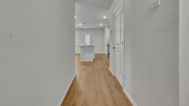 1921 Glory Drive, Bonham TX 75418 - Photo 18