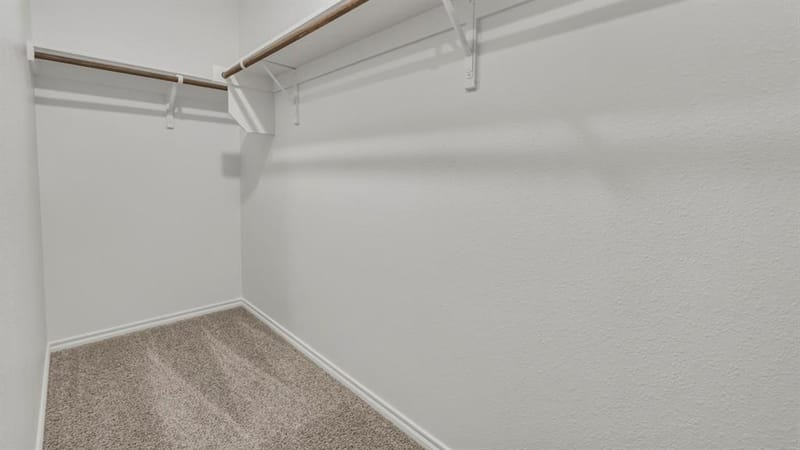 1921 Glory Drive, Bonham TX 75418 - Photo 15