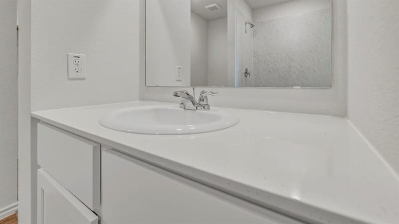 1921 Glory Drive, Bonham TX 75418 - Photo 11