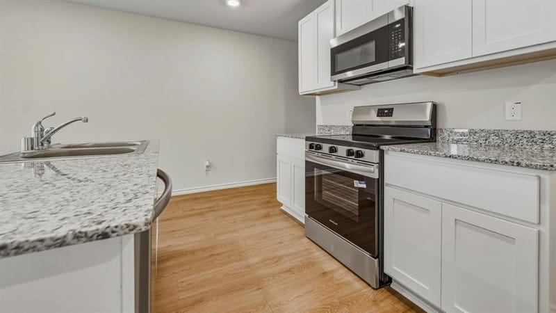 1915 Glory Drive, Bonham TX 75418 - Photo 23