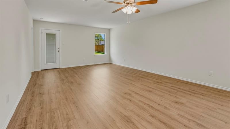 1915 Glory Drive, Bonham TX 75418 - Photo 27