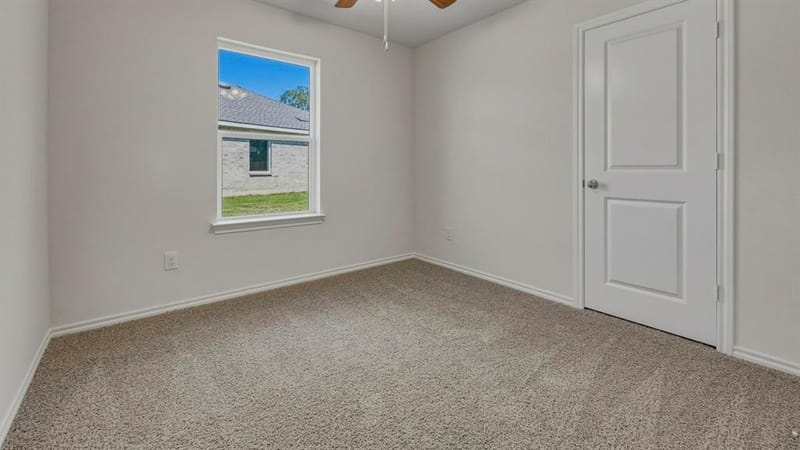 1915 Glory Drive, Bonham TX 75418 - Photo 12