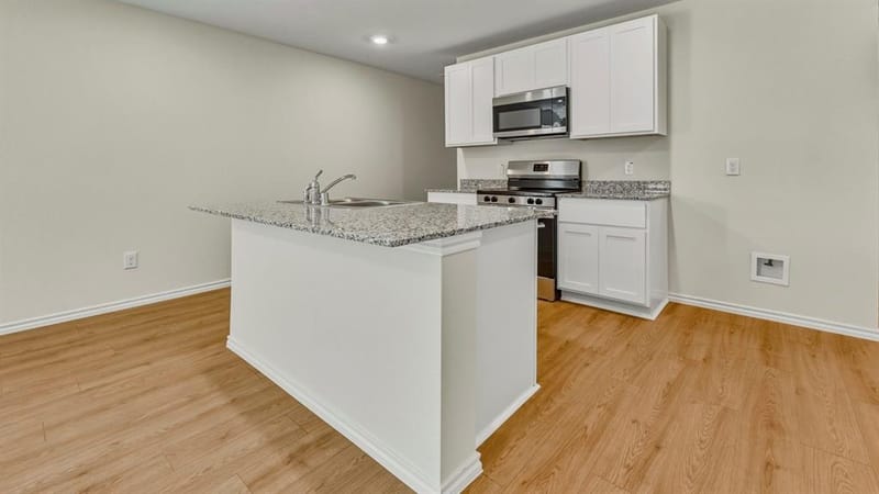 1915 Glory Drive, Bonham TX 75418 - Photo 22