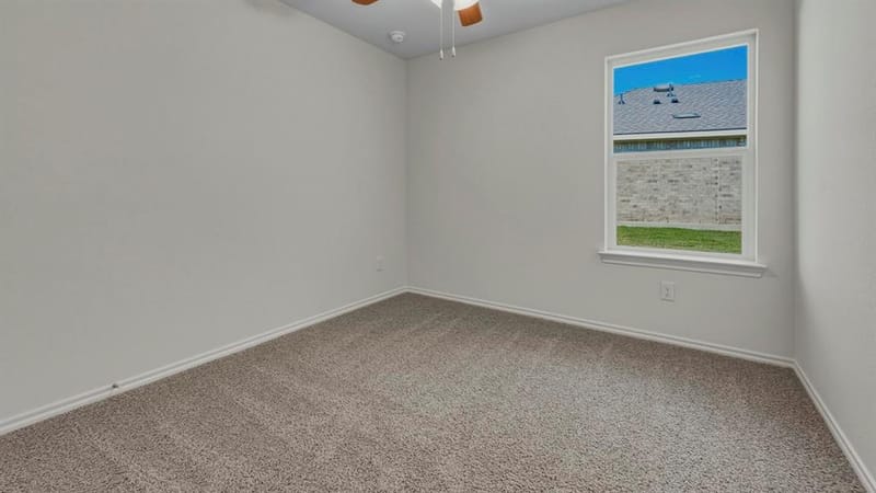 1915 Glory Drive, Bonham TX 75418 - Photo 9