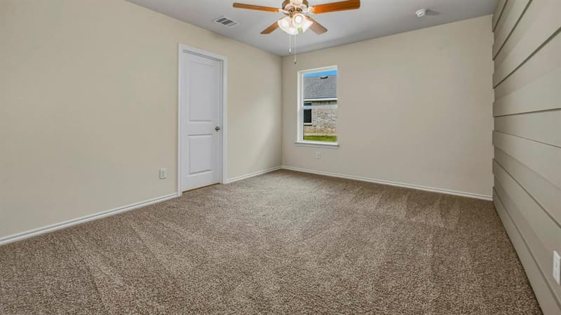 1915 Glory Drive, Bonham TX 75418 - Photo 10