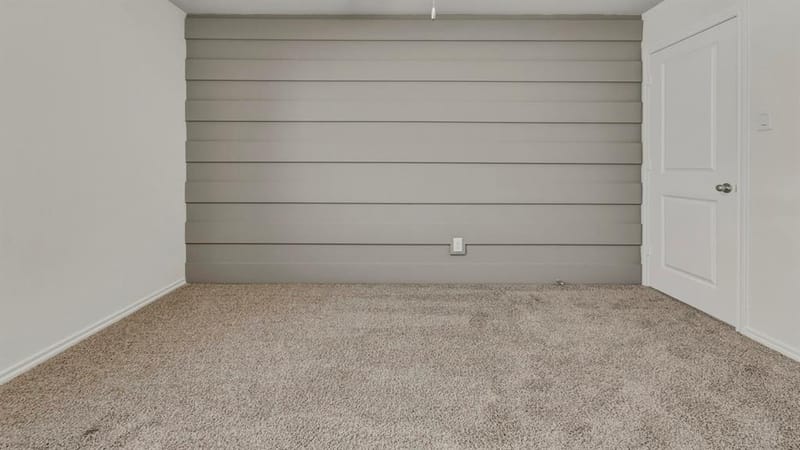 1915 Glory Drive, Bonham TX 75418 - Photo 11