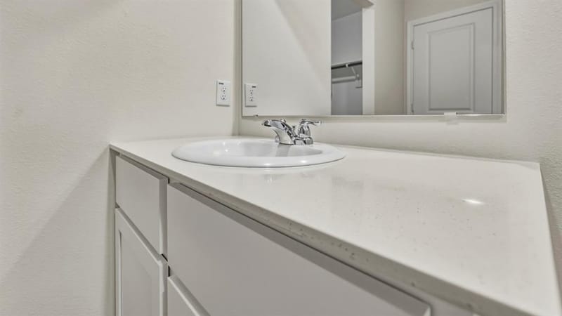 1915 Glory Drive, Bonham TX 75418 - Photo 8