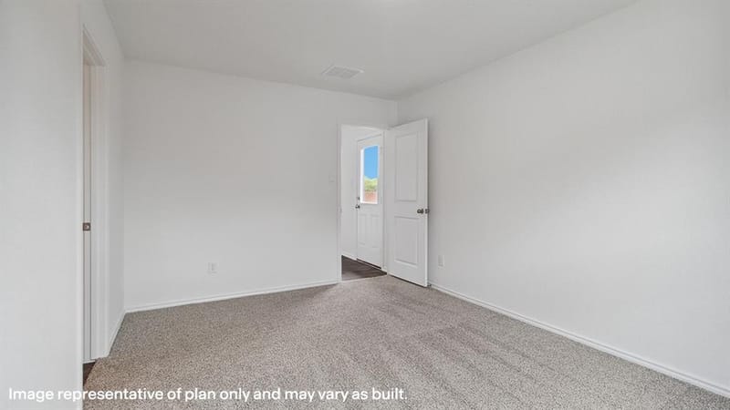 1909 Glory Drive, Bonham TX 75418 - Photo 18