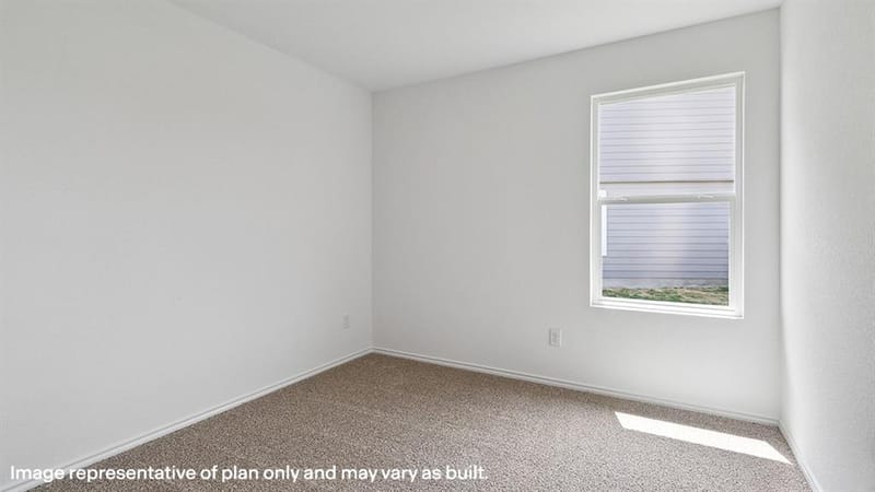 1903 Glory Drive, Bonham TX 75418 - Photo 23