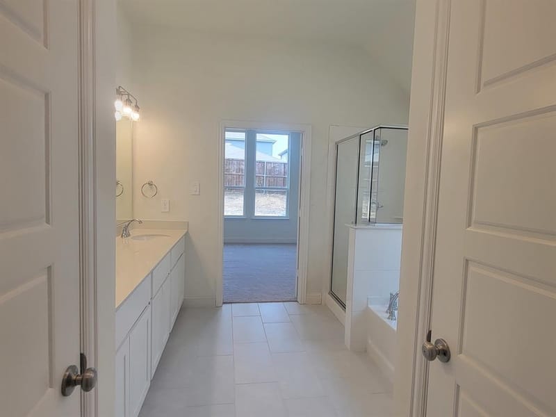 5008 Picasso Road, Royse City TX 75189 - Photo 23