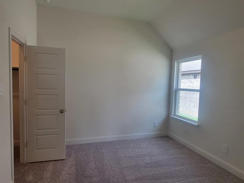 5008 Picasso Road, Royse City TX 75189 - Photo 27