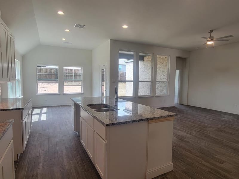 5008 Picasso Road, Royse City TX 75189 - Photo 6