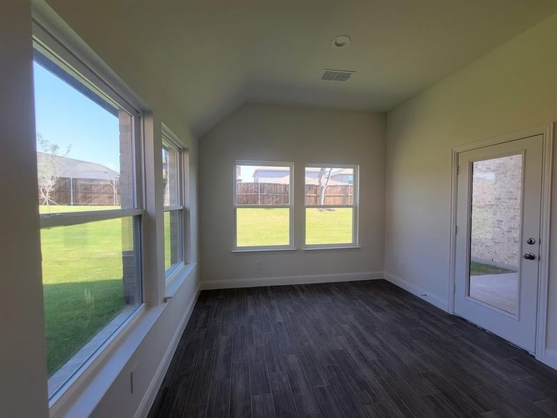 5008 Picasso Road, Royse City TX 75189 - Photo 13