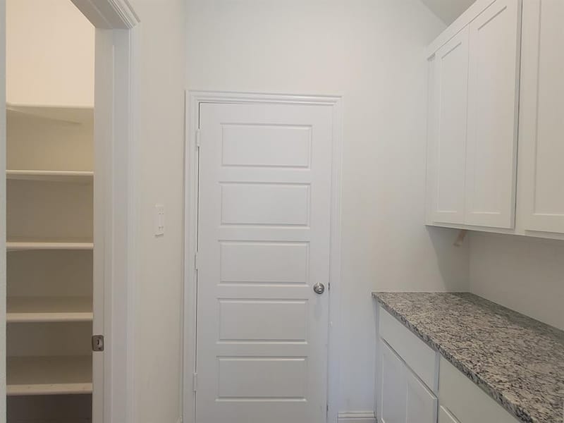 5008 Picasso Road, Royse City TX 75189 - Photo 17