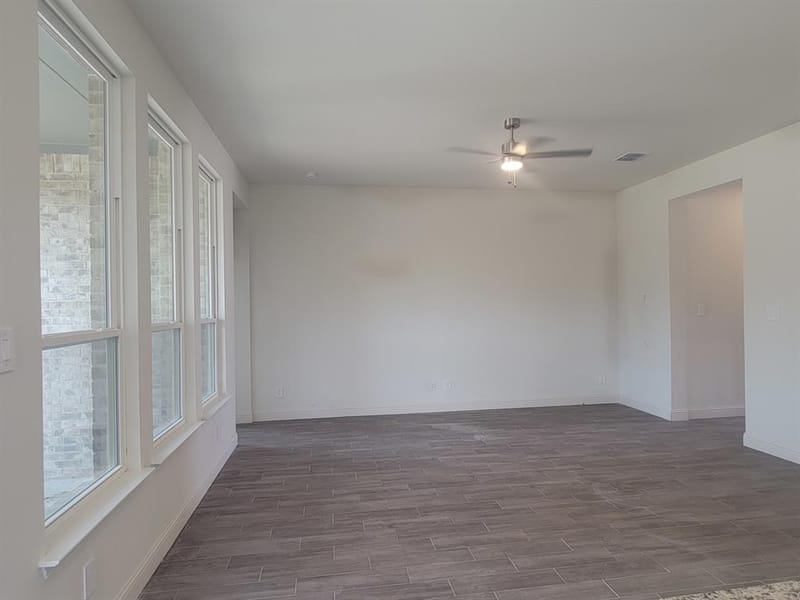 5008 Picasso Road, Royse City TX 75189 - Photo 16