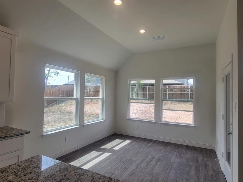 5008 Picasso Road, Royse City TX 75189 - Photo 12