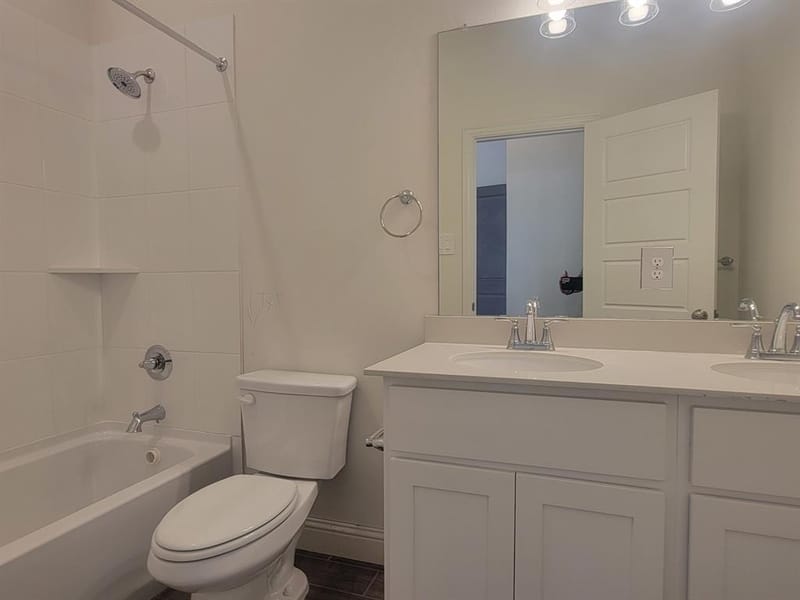 5008 Picasso Road, Royse City TX 75189 - Photo 26